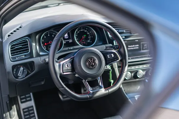 잠바 카지노 안드로이드/iOS 앱